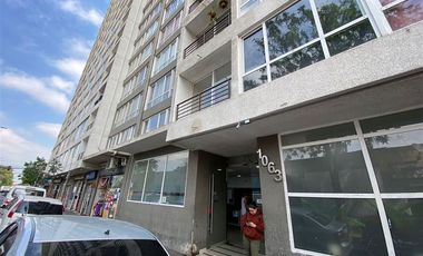 Departamento en Venta en Metro Rondizzoni