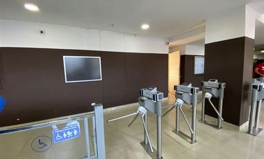 Departamento en Venta en Metro Rondizzoni