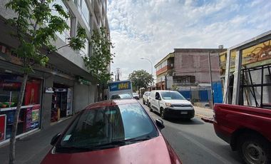 Departamento en Venta en Metro Rondizzoni