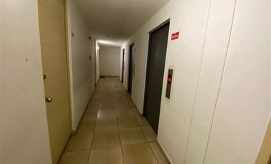 Departamento en Venta en Metro Rondizzoni