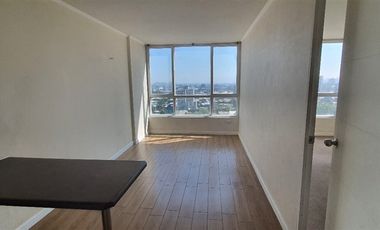 Departamento en Venta en Metro Rondizzoni