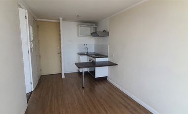 Departamento en Venta en Metro Rondizzoni