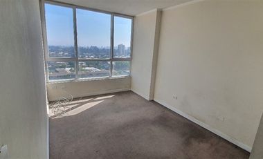 Departamento en Venta en Metro Rondizzoni