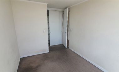 Departamento en Venta en Metro Rondizzoni