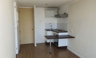 Departamento en Venta en Metro Rondizzoni