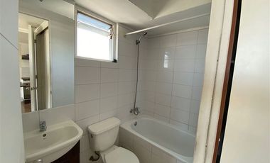 Departamento en Venta en Metro Rondizzoni