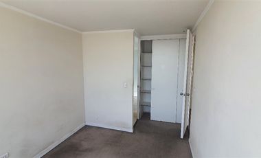 Departamento en Venta en Metro Rondizzoni