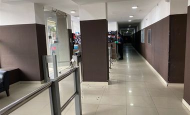 Departamento en Venta en Metro Rondizzoni