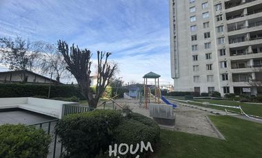 Departamento Escuela agricola ID: 158758s