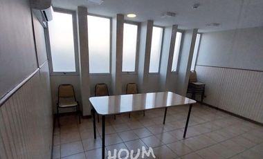 Departamento Escuela agricola ID: 158758s