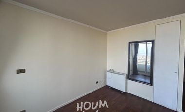 Departamento Escuela agricola ID: 158758s