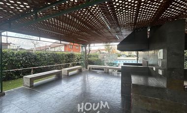 Departamento Escuela agricola ID: 158758s