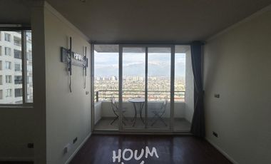 Departamento Escuela agricola ID: 158758s