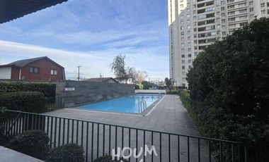 Departamento Escuela agricola ID: 158758s