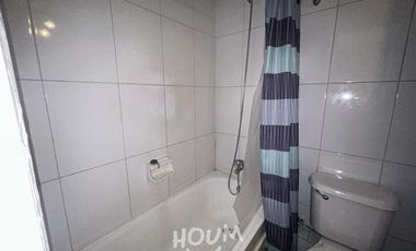 Departamento Escuela agricola ID: 158758s