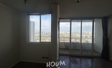 Departamento Escuela agricola ID: 158758s