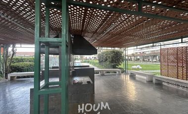 Departamento Escuela agricola ID: 158758s