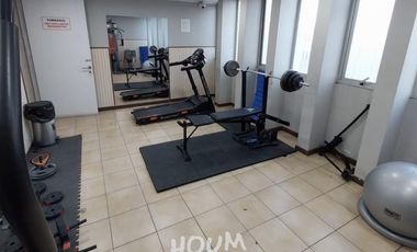 Departamento Escuela agricola ID: 158758s