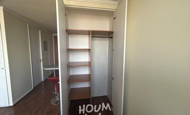 Departamento Escuela agricola ID: 158758s