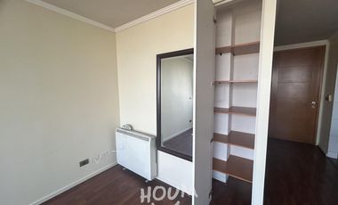 Departamento Escuela agricola ID: 158758s