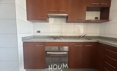 Departamento Escuela agricola ID: 158758s