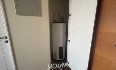 Departamento Escuela agricola ID: 158758s