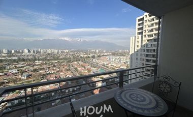 Departamento Escuela agricola ID: 158758s