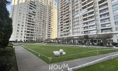 Departamento Escuela agricola ID: 158758s