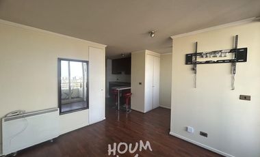 Departamento Escuela agricola ID: 158758s