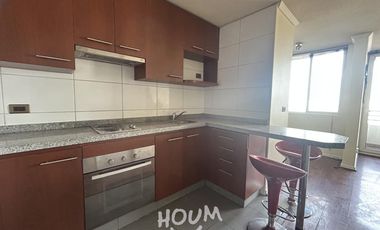 Departamento Escuela agricola ID: 158758s