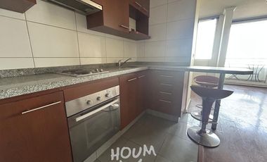 Departamento Escuela agricola ID: 158758s