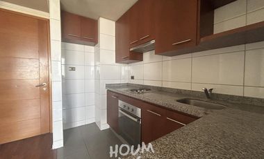 Departamento Escuela agricola ID: 158758s