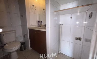 Departamento Escuela agricola ID: 158758s