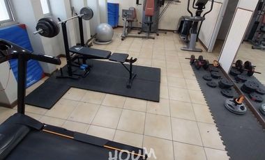 Departamento Escuela agricola ID: 158758s