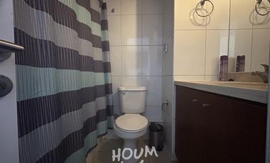 Departamento Escuela agricola ID: 158758s