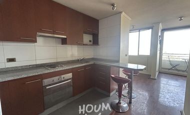 Departamento Escuela agricola ID: 158758s