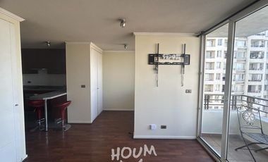 Departamento Escuela agricola ID: 158758s