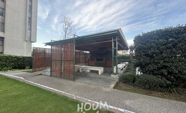 Departamento Escuela agricola ID: 158758s