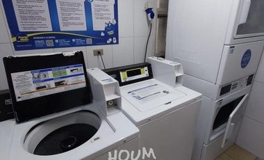 Departamento Escuela agricola ID: 158758s