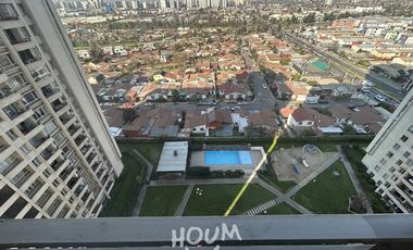 Departamento Escuela agricola ID: 158758s