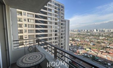 Departamento Escuela agricola ID: 158758s