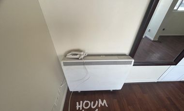 Departamento Escuela agricola ID: 158758s