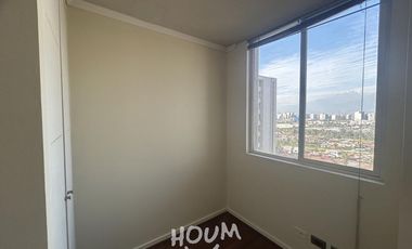 Departamento Escuela agricola ID: 158758s