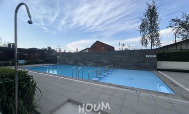 Departamento Escuela agricola ID: 158758s