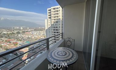 Departamento Escuela agricola ID: 158758s