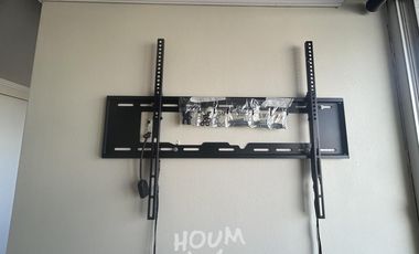 Departamento Escuela agricola ID: 158758s