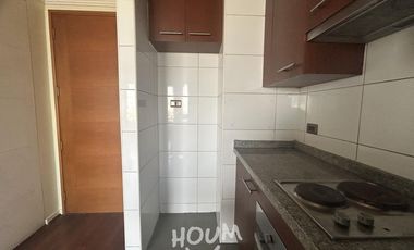 Departamento Escuela agricola ID: 158758s