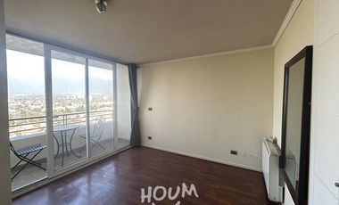 Departamento Escuela agricola ID: 158758s