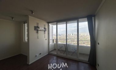 Departamento Escuela agricola ID: 158758s