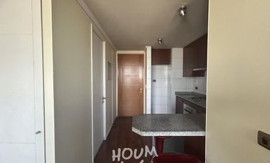 Departamento Escuela agricola ID: 158758s